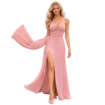 Vestido Ref. 5060 - Imagen 6