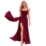 Vestido Ref. 5060 - Imagen 7