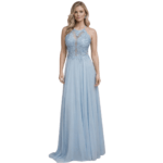 Vestido Ref. 8652 - Imagen 5