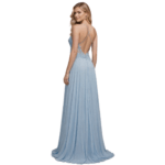 Vestido Ref. 8652 - Imagen 6