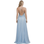 Vestido Ref. 8652 - Imagen 7