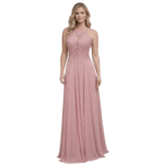 Vestido Ref. 8652 - Imagen 3