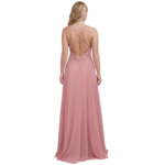 Vestido Ref. 8652 - Imagen 4