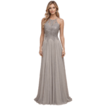 Vestido Ref. 8652