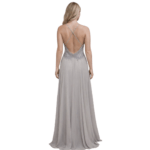 Vestido Ref. 8652 - Imagen 2