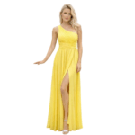Vestido Ref. 8962 - Imagen 4