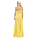 Vestido Ref. 8962 - Imagen 5