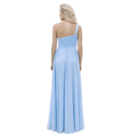 Vestido Ref. 8962 - Imagen 3