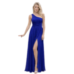 Vestido Ref. 8962