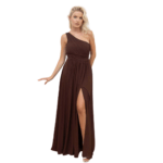 Vestido Ref. 8962 - Imagen 7