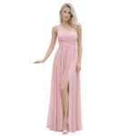 Vestido Ref. 8962 - Imagen 6