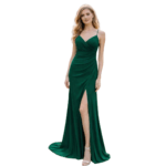 Vestido Ref. 8990 - Imagen 3