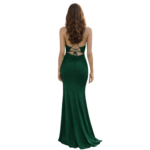 Vestido Ref. 8990 - Imagen 4