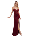 Vestido Ref. 8992 - Imagen 7