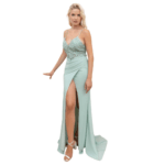 Vestido Ref. 8992 - Imagen 3