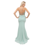 Vestido Ref. 8992 - Imagen 2