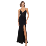 Vestido Ref. 8992 - Imagen 8