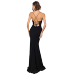 Vestido Ref. 8992 - Imagen 9