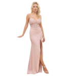 Vestido Ref. 8992 - Imagen 10