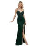 Vestido Ref. 8992 - Imagen 6