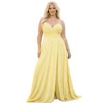 Vestido Ref. 8995-1 - Imagen 4