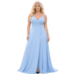 Vestido Ref. 8995-1 - Imagen 5