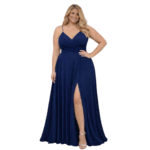 Vestido Ref. 8995-1 - Imagen 2