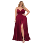 Vestido Ref. 8995-1 - Imagen 3