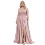 Vestido Ref. 9265-1 - Imagen 3
