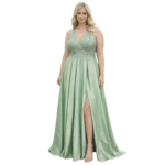 Vestido Ref. 9265-1 - Imagen 6