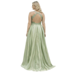 Vestido Ref. 9265-1 - Imagen 7