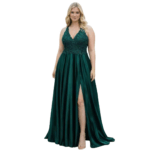Vestido Ref. 9265-1 - Imagen 8