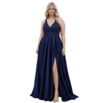 Vestido Ref. 9265-1