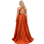 Vestido Ref. 9265-1 - Imagen 2