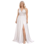 Vestido Ref. 9265-1 - Imagen 5