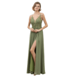 Vestido Ref. 9330 - Imagen 5