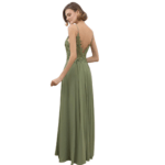 Vestido Ref. 9330 - Imagen 6