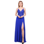Vestido Ref. 9330 - Imagen 8