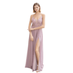 Vestido Ref. 9330 - Imagen 9