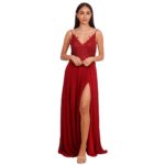 Vestido Ref. 9330