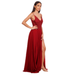 Vestido Ref. 9330 - Imagen 3
