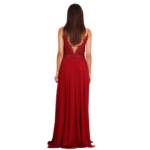 Vestido Ref. 9330 - Imagen 2