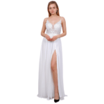 Vestido Ref. 9330 - Imagen 4