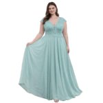 Vestido Ref. 9336-1 - Imagen 6