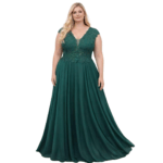 Vestido Ref. 9336-1 - Imagen 2