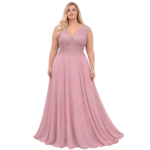 Vestido Ref. 9336-1 - Imagen 8