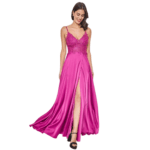 Vestido Ref. 9387 - Imagen 5
