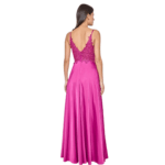 Vestido Ref. 9387 - Imagen 6