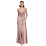 Vestido Ref. 9387 - Imagen 2