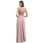 Vestido Ref. 9387 - Imagen 3
